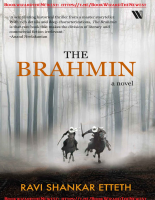 The Brahmin.pdf